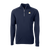 BWW Manager Cutter & Buck 1/2-Zip Pullover - Men's