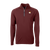 BWW Manager Cutter & Buck 1/2-Zip Pullover - Men's