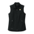 BWW Manager Eddie Bauer® Soft Shell Vest - Women's