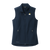 BWW Manager Eddie Bauer® Soft Shell Vest - Women's