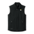 BWW Manager Eddie Bauer® Soft Shell Vest - Men's