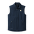 BWW Manager Eddie Bauer® Soft Shell Vest - Men's