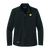 BWW Manager Eddie Bauer® Full-Zip Fleece Jacket - Women's