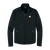 BWW Manager Eddie Bauer® Full-Zip Fleece Jacket - Men's
