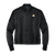 BWW Manager Quilted Full-Zip Jacket - Women's
