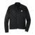 BWW Manager Quilted Full-Zip Jacket - Men's