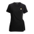 BWW Manager Wrap Top - Maternity