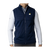 Manager Vest-Men-New Logo