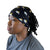 BUFFALO WILD WINGS MULTI-USE HEADWRAP - 6/PACK