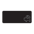NEW BWW BLACKBOARD NAMETAG WITH MAGNET  - 25/PACK - NEW LOGO