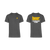 BU Chicken Wing of Liquids FOH T-Shirt