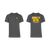BU Wings To Die For FOH T-Shirt