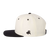 Buffalo Wild Wings Flat Bill Snapback