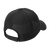 Buffalo Wild Wings HOH Performance Cap