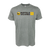 BWWGO Team Member Tee-GrpHt-XS