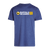 BWWGO Manager Tee