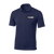 BWW GO Men's Manager Polo-Moisture Wicking