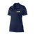BWW GO Women's Manager Polo-Moisture Wicking