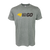 BWWGO Team Member Tee-New Logo