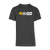 BWWGO Team Member Tee-New Logo - CH