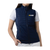 BWW GO Women's Manager Vest New Logo
