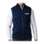 BWW GO Men's Manager Vest New Logo
