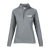 BWW GO Women's Manager 1/4 Zip Pullover New Logo