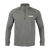 BWW GO Men's Manager 1/4 Zip Pullover New Logo