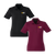 BWW GO Manager Performance Polo - Women's
