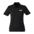BWW GO Manager Performance Polo - Women's