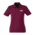 BWW GO Manager Performance Polo - Women's