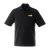 BWW GO Manager Performance Polo - Men's