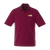 BWW GO Manager Performance Polo - Men's