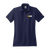 BWW GO Manager OGIO® Performance Polo - Women's