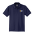 BWW GO Manager OGIO® Performance Polo - Men's