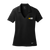 BWW GO Manager Nike Dri-FIT Polo - Women's
