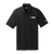 BWW GO Manager Nike Dri-FIT Polo - Men's