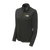 BWW GO Manager 1/2-Zip Pullover - Women's