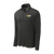 BWW GO Manager 1/2-Zip Pullover - Men's