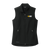 BWW GO Manager Eddie Bauer® Soft Shell Vest - Women's