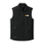 BWW GO Manager Eddie Bauer® Soft Shell Vest - Men's