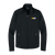 BWW GO Manager Eddie Bauer® Full-Zip Fleece Jacket - Women's