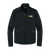 BWW GO Manager Eddie Bauer® Full-Zip Fleece Jacket - Men's