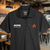 Blaze Pizza Uniform Blackboard Name Tag (10pk)