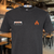 Blaze Pizza Uniform Blackboard Name Tag (10pk)
