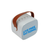 SONIC Bluetooth and AUX Speaker