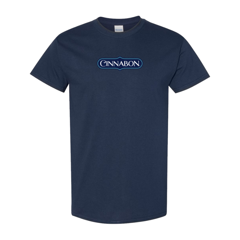 Frosting Feels Uniform T-Shirt
