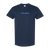 Frosting Feels Uniform T-Shirt
