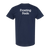 Frosting Feels Uniform T-Shirt