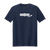 Cinnabon World Needs More Bons Uniform Tee - Navy